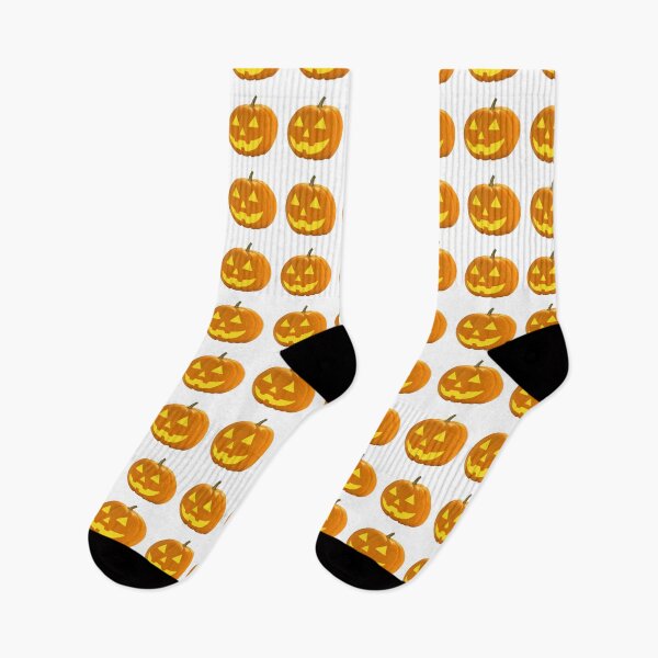 Item preview, Jacko Lantern designed and sold by SwampfoxDesign.