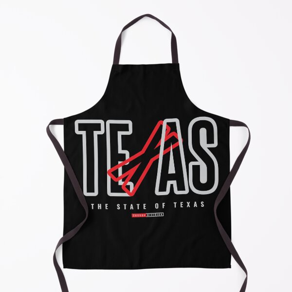 Item preview, Texas is neither southern nor western. Texas is Texas designed and sold by AEGMEDIA.
