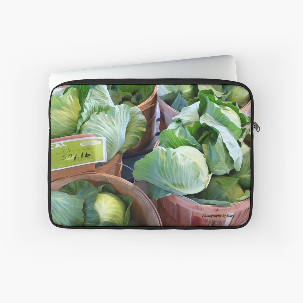 Item preview, Laptop Sleeve designed and sold by GaryCole.