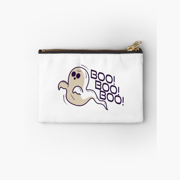 Item preview, Boo Do It Later designed and sold by Atlasstor.