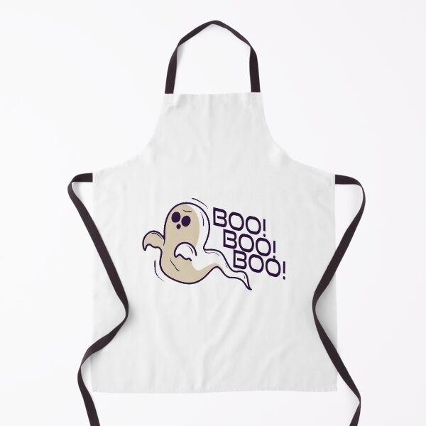 Item preview, Boo Do It Later designed and sold by Atlasstor.