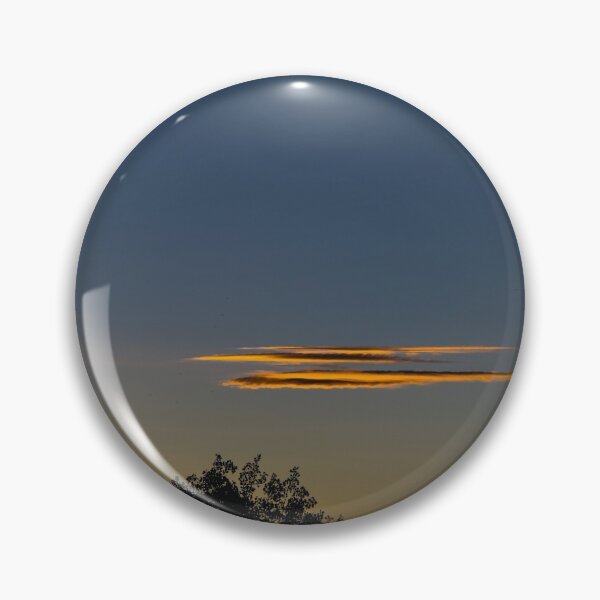 Item preview, Clouds at sunset designed and sold by CanadianWild418.