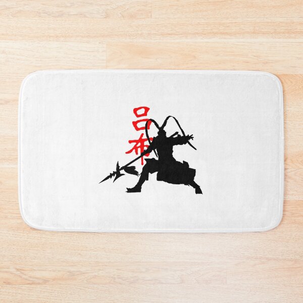 Item preview, lu bu designed and sold by heruherotshirt.