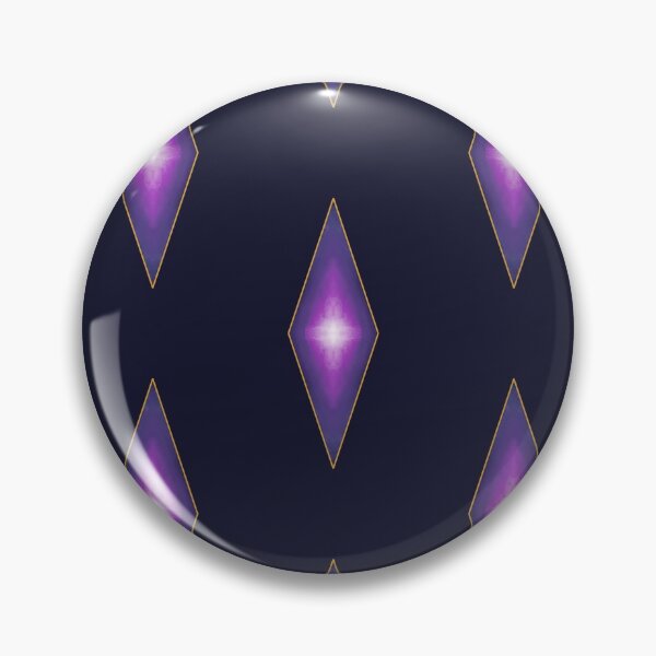 Item preview, Diamonds designed and sold by Nadia Arsky.