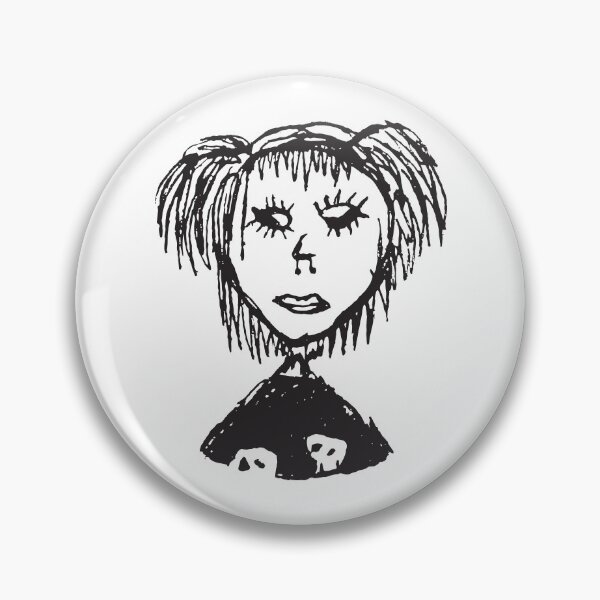 Item preview, carolesdaughter logo designed and sold by jason tully.
