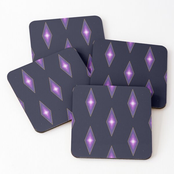 Item preview, Diamonds designed and sold by Nadia Arsky.