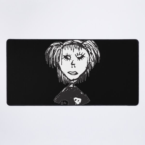 Item preview, carolesdaughter logo designed and sold by jason tully.