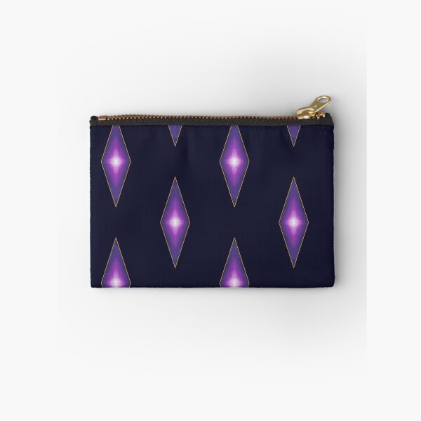 Item preview, Diamonds designed and sold by Nadia Arsky.