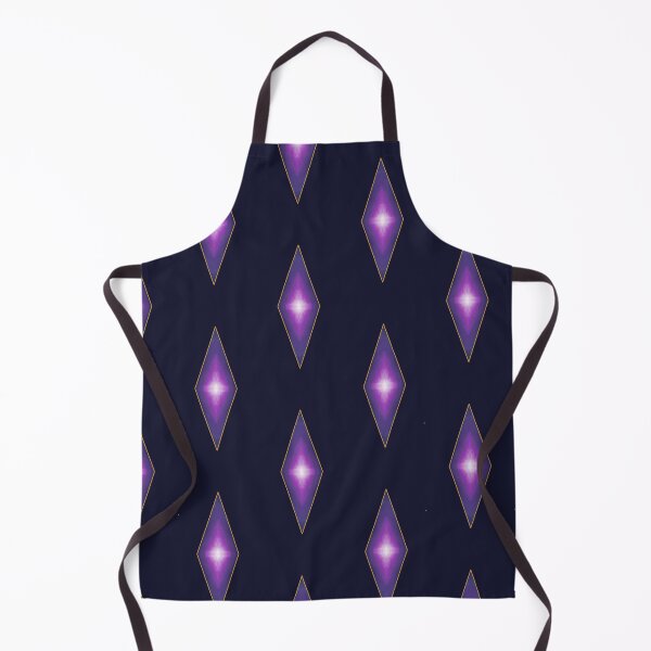 Item preview, Diamonds designed and sold by Nadia Arsky.