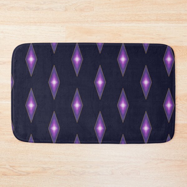 Item preview, Diamonds designed and sold by Nadia Arsky.