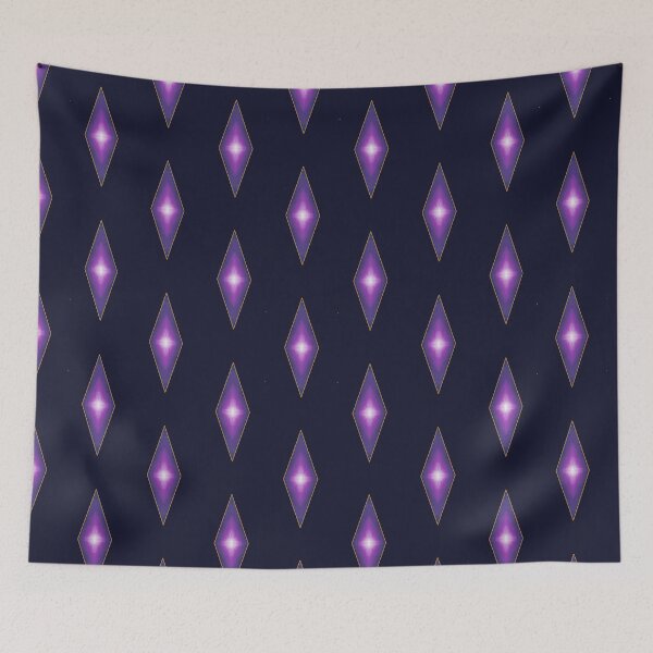 Item preview, Diamonds designed and sold by Nadia Arsky.