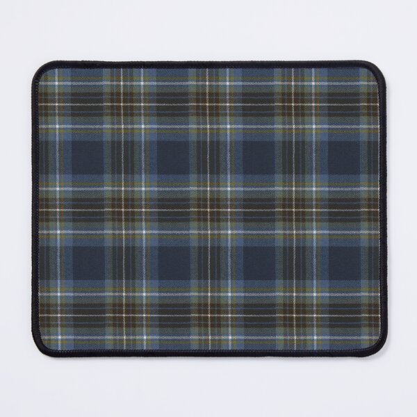 Item preview, Holyrood Original Scottish Tartan designed and sold by DiamondWillow.