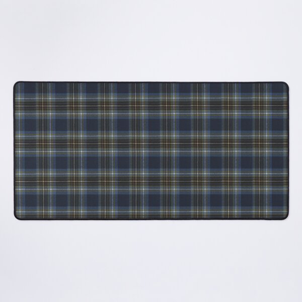 Item preview, Holyrood Original Scottish Tartan designed and sold by DiamondWillow.