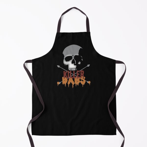 Item preview, Killer Dabs-Skull and Dab Tools-Stoner Marijuana Concentrates Hash Rosin Halloween designed and sold by YomeHayin.