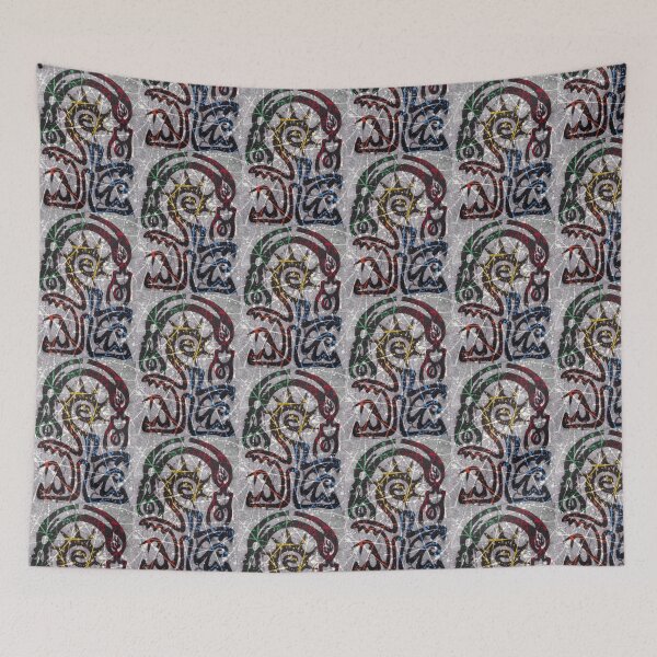Item preview, naciones designed and sold by stephenmclaren.