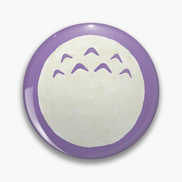 Item preview, My Neighbor's Belly. designed and sold by inkset.