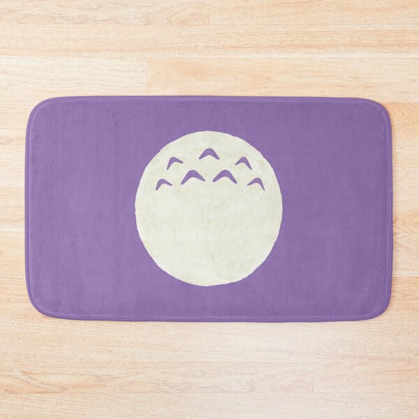 Item preview, My Neighbor's Belly. designed and sold by inkset.