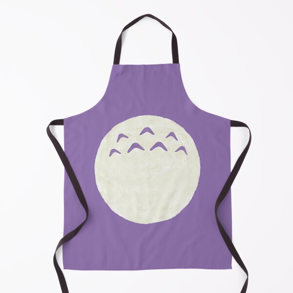 Item preview, My Neighbor's Belly. designed and sold by inkset.