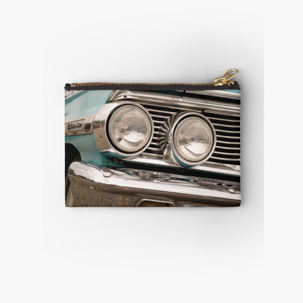 Item preview, Muscle car designed and sold by andiB.