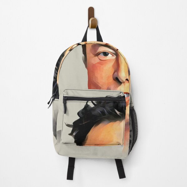 Item preview, Elon Musk designed and sold by alexsilv-artist.