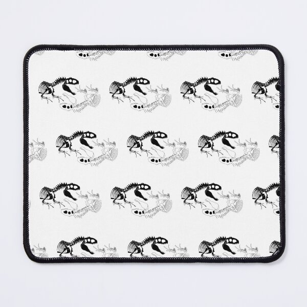Item preview, Indominus Rex Pattern designed and sold by Mr-Jodrick.