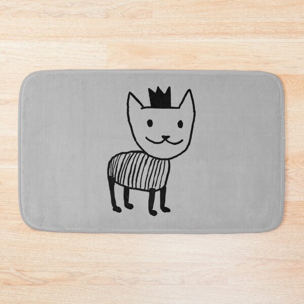 Item preview, Fox Shiver - Perfect! designed and sold by Fox Shiver.