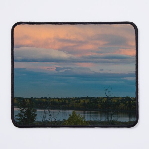 Item preview, Fall skies designed and sold by CanadianWild418.
