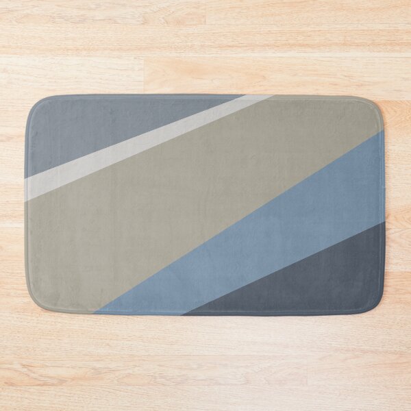Item preview, View designed and sold by Katharine Hamlet.