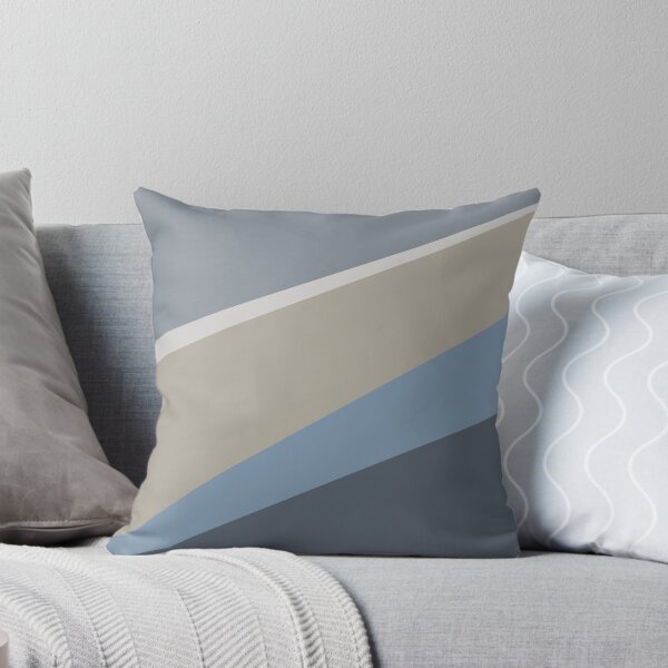 Item preview, View designed and sold by Katharine Hamlet.