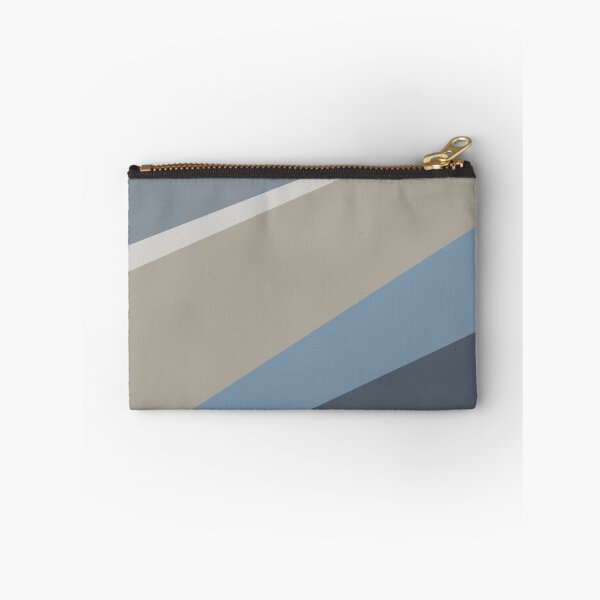 Item preview, View designed and sold by Katharine Hamlet.