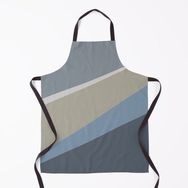 Item preview, View designed and sold by Katharine Hamlet.
