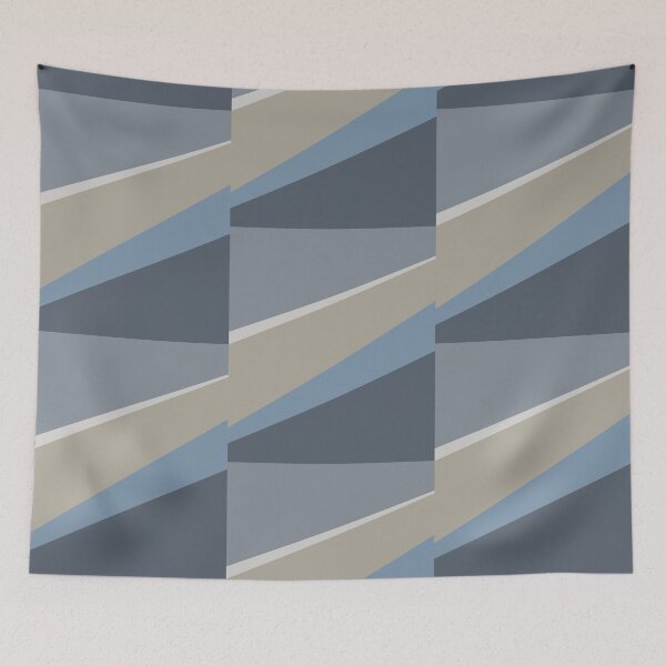 Item preview, View designed and sold by Katharine Hamlet.