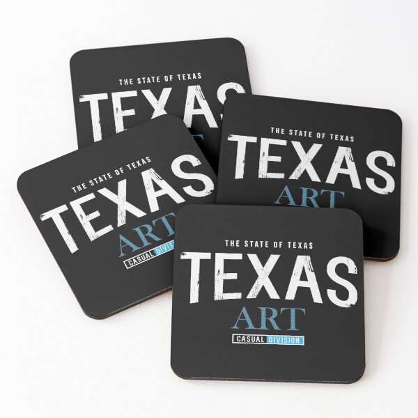 Item preview, Texas is neither southern nor western. Texas is Texas designed and sold by AEGMEDIA.