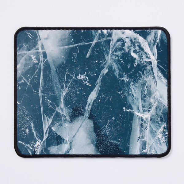 Item preview, Marble Liquid Texture  designed and sold by dualogy.