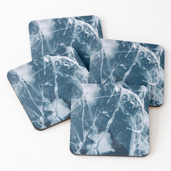 Item preview, Marble Liquid Texture  designed and sold by dualogy.