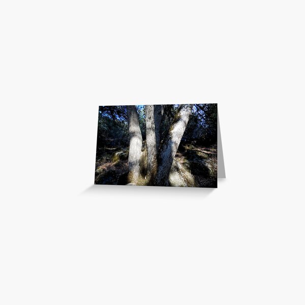 Item preview, Solid designed and sold by Chris Gudger.