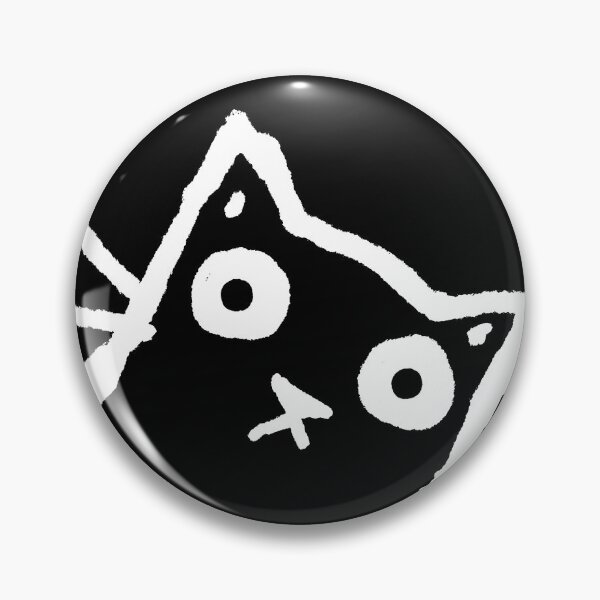Item preview, Fox Shiver - I am trying, ok? designed and sold by Fox Shiver.