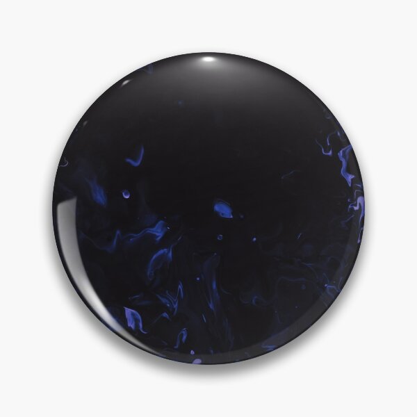 Item preview, Marble Liquid Texture  designed and sold by dualogy.