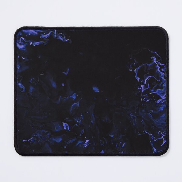 Item preview, Marble Liquid Texture  designed and sold by dualogy.