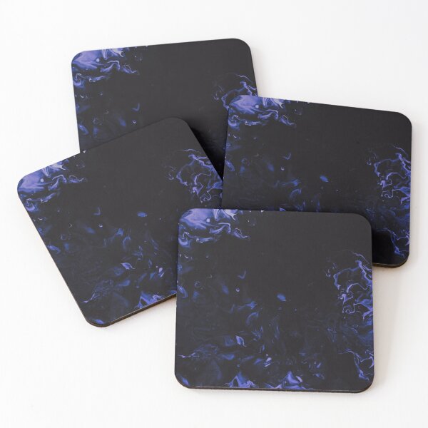 Item preview, Marble Liquid Texture  designed and sold by dualogy.