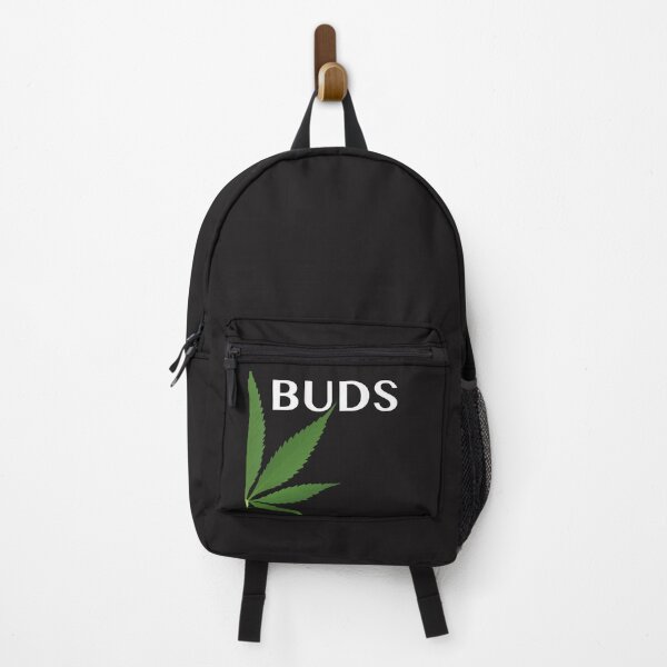 Item preview, BEST BUDS designed and sold by CannaGranny™ .