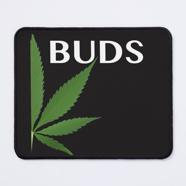 Item preview, BEST BUDS designed and sold by CannaGranny™ .