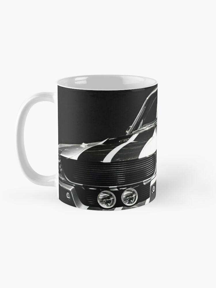 https://ih1.redbubble.net/image.2832900077.9305/mug,standard,x1000,left-pad,750x1000,f8f8f8.u2.jpg