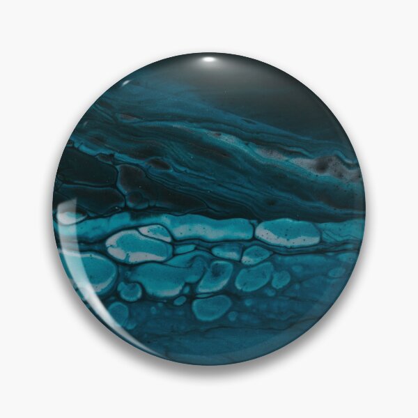 Item preview, Marble Liquid Texture  designed and sold by dualogy.
