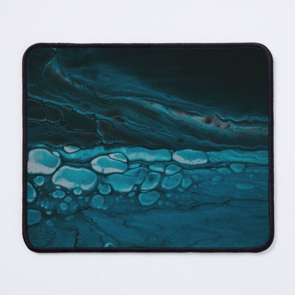 Item preview, Marble Liquid Texture  designed and sold by dualogy.