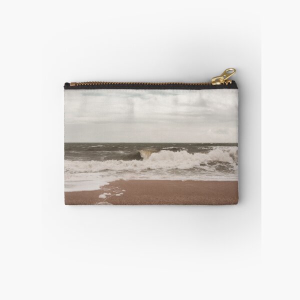 Item preview, Overcast and Rip Tide Warnings designed and sold by designingjudy.