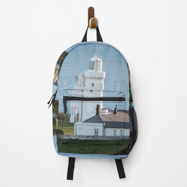 Item preview, St. Catherine`s Lighthouse designed and sold by pinkal.