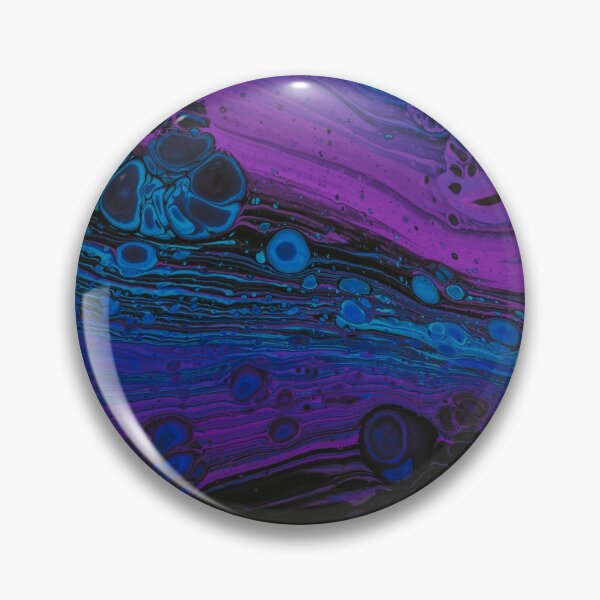 Item preview, Marble Liquid Texture  designed and sold by dualogy.