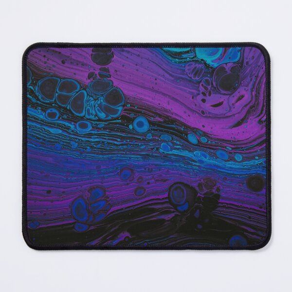Item preview, Marble Liquid Texture  designed and sold by dualogy.