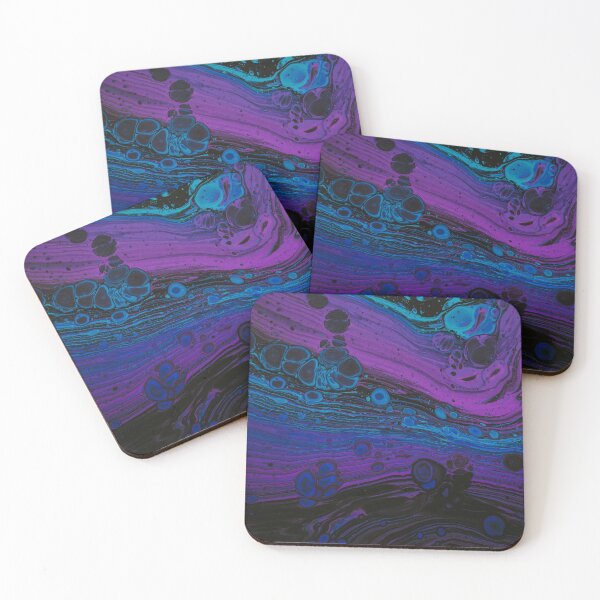 Item preview, Marble Liquid Texture  designed and sold by dualogy.